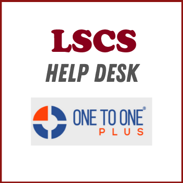 Help Desk Help Desk