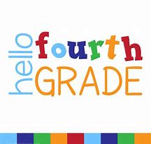 fourth grade