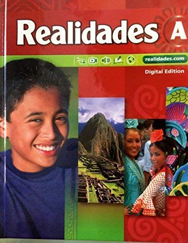 Realidaes 1A Realidaes 1A