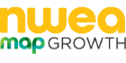 NWEA Student Login